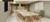 Apartamento, 3 quartos, 130 m² - Foto 3