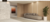 Apartamento, 3 quartos, 130 m² - Foto 1