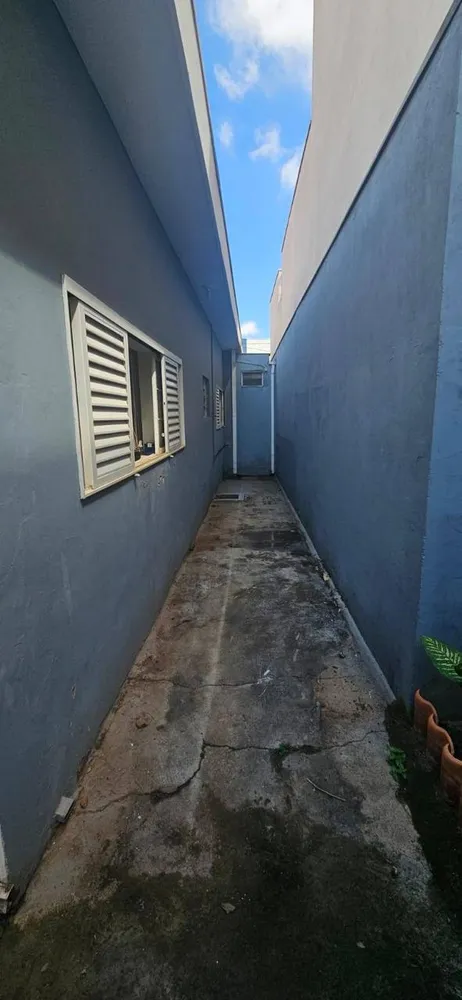 Casa, 2 quartos, 217 m² - Foto 4