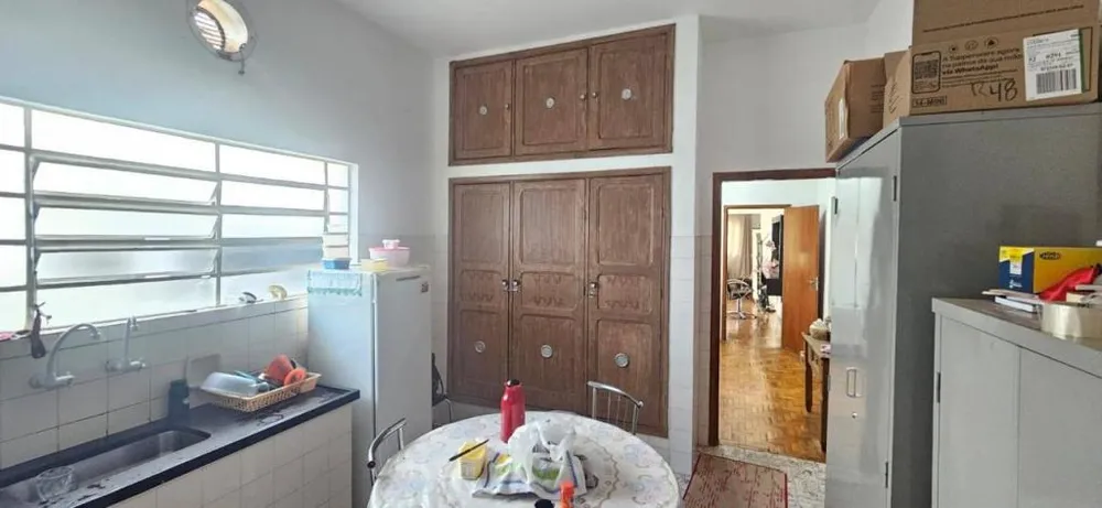 Casa, 2 quartos, 217 m² - Foto 3