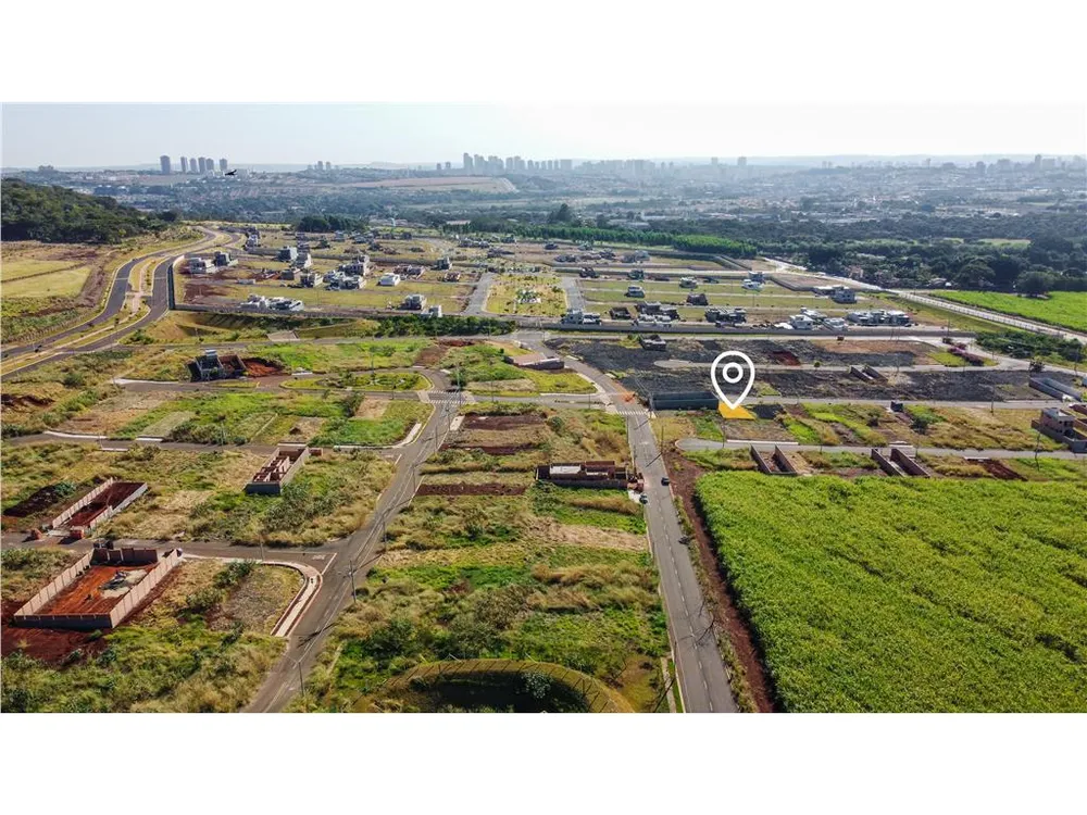 Terreno, 195 m² - Foto 2