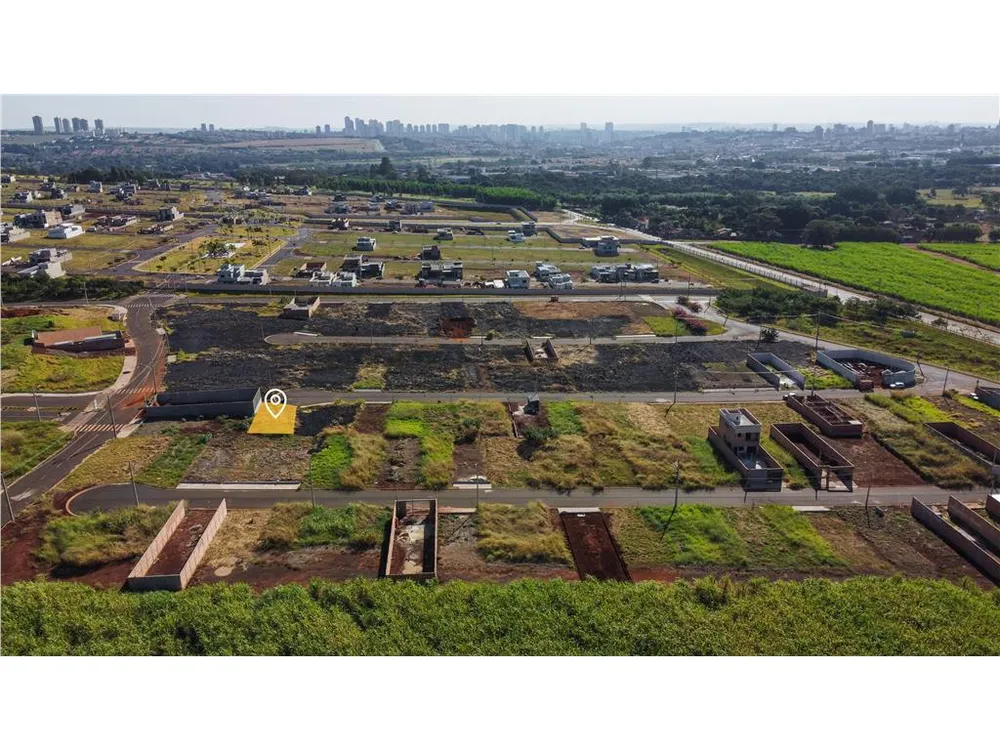 Terreno, 195 m² - Foto 4