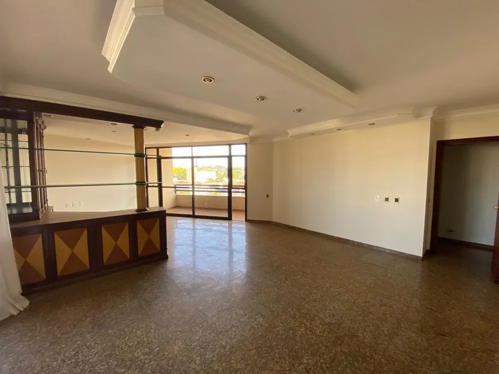Apartamento, 3 quartos, 185 m² - Foto 11