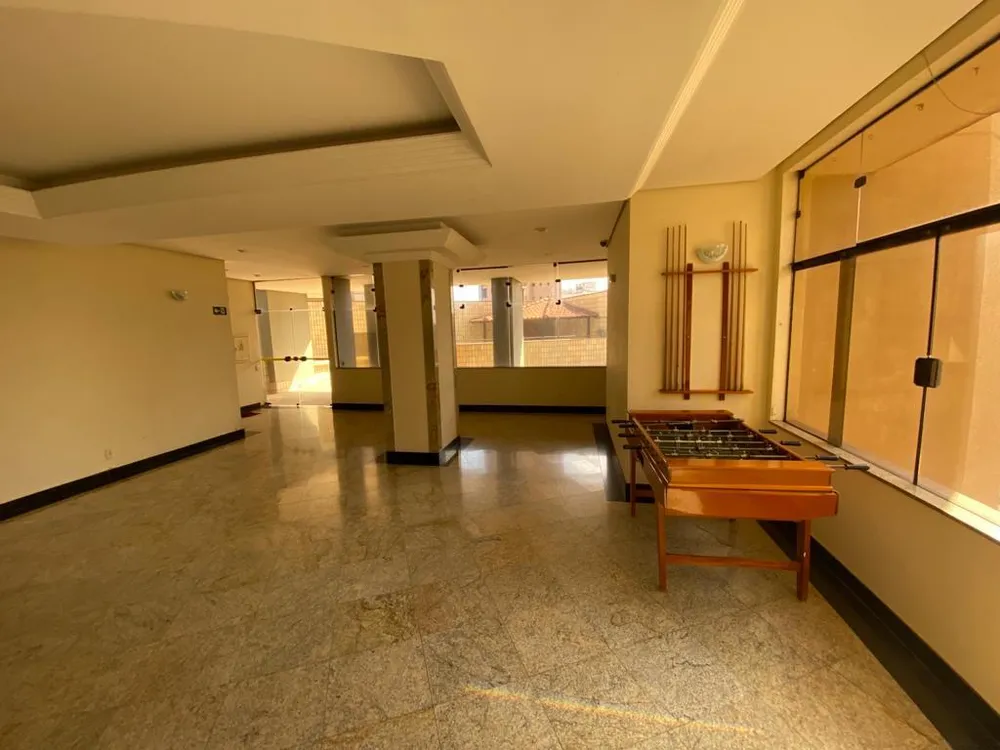 Apartamento, 3 quartos, 185 m² - Foto 14