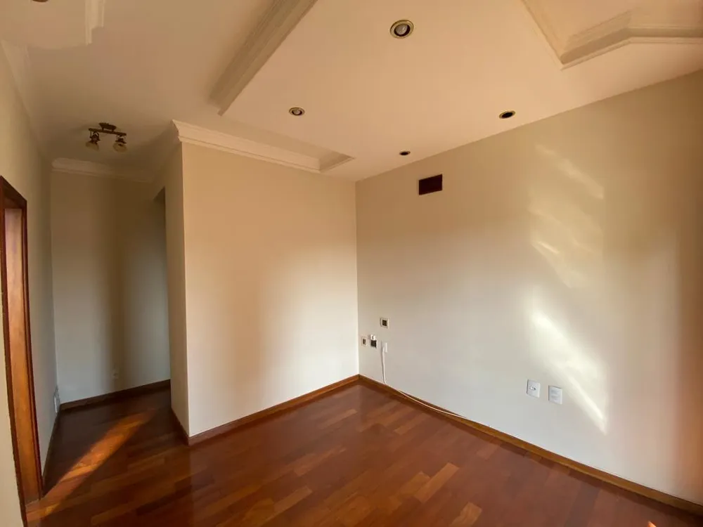 Apartamento, 3 quartos, 185 m² - Foto 3