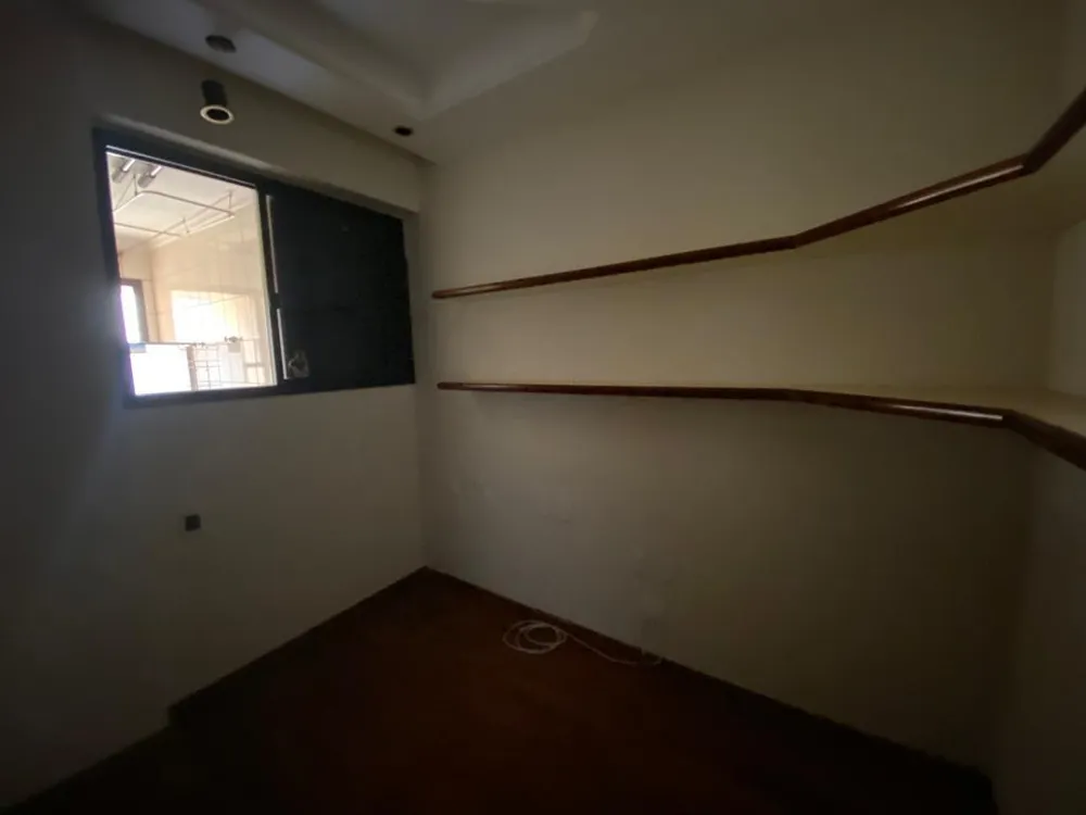 Apartamento, 3 quartos, 185 m² - Foto 9