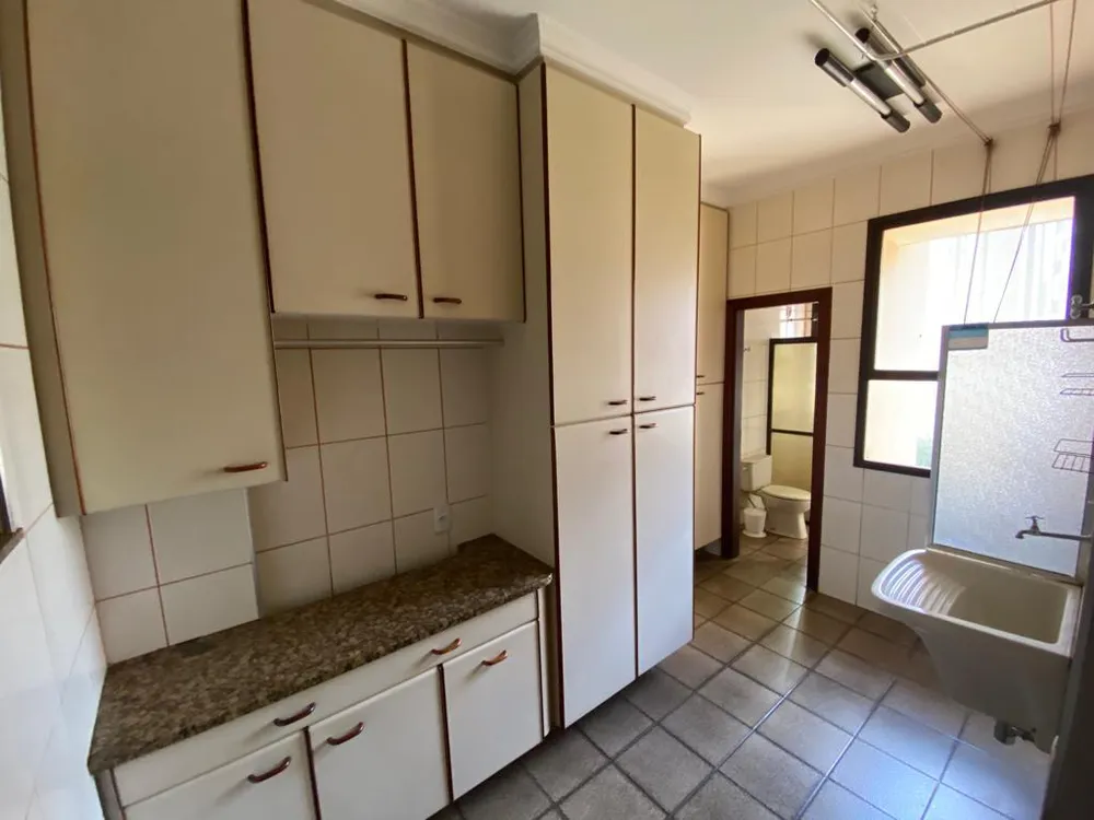 Apartamento, 3 quartos, 185 m² - Foto 15