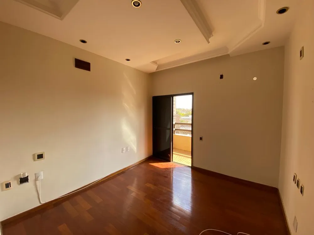 Apartamento, 3 quartos, 185 m² - Foto 4
