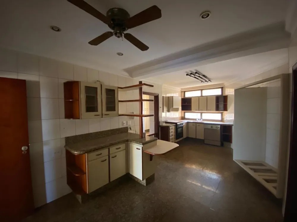Apartamento, 3 quartos, 185 m² - Foto 5