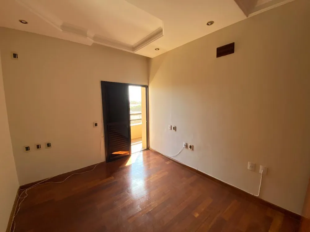 Apartamento, 3 quartos, 185 m² - Foto 13