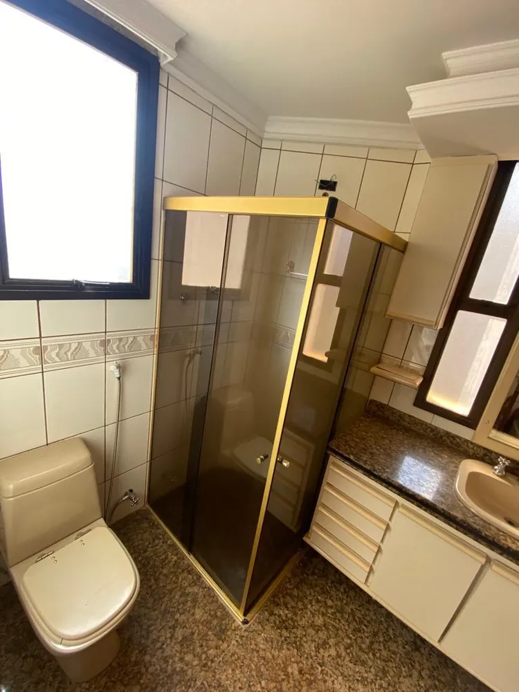 Apartamento, 3 quartos, 185 m² - Foto 16
