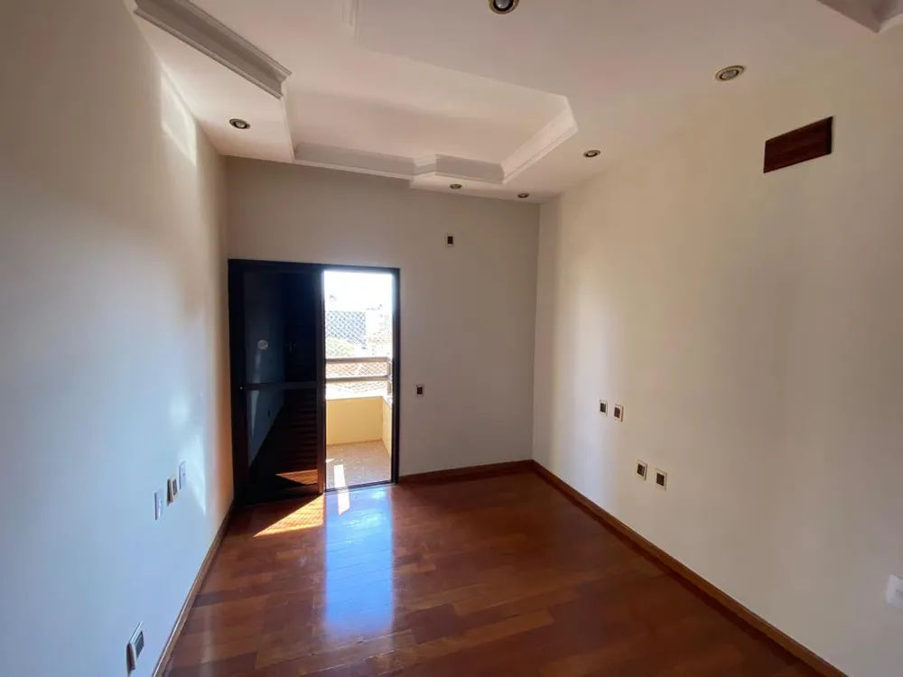 Apartamento, 3 quartos, 185 m² - Foto 8