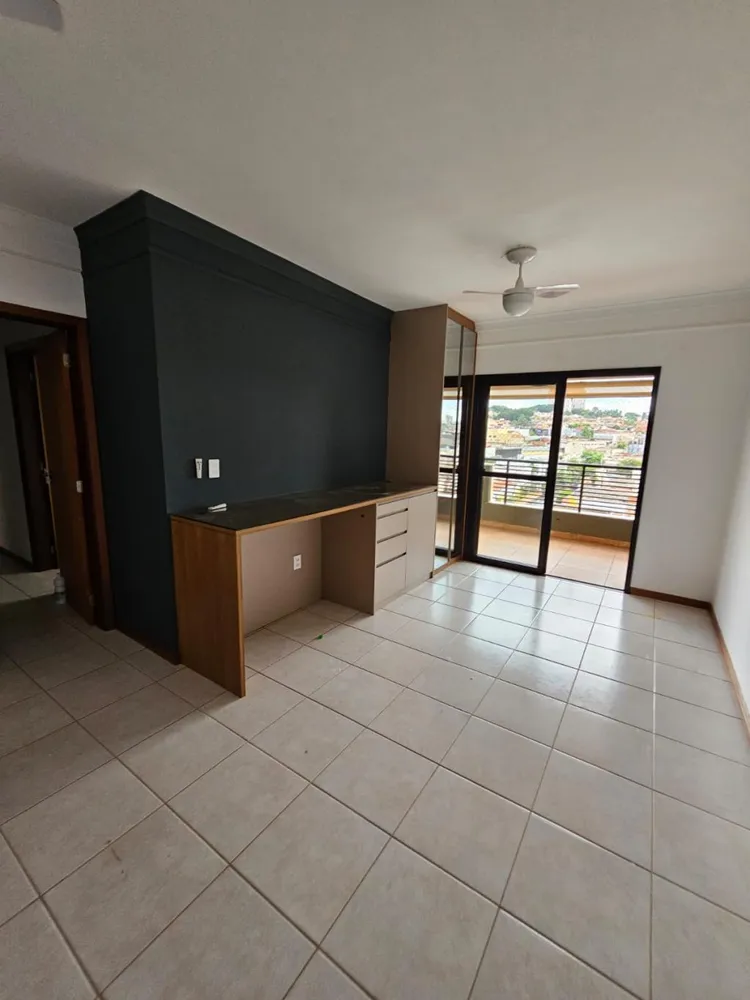 Apartamento, 3 quartos, 106 m² - Foto 14