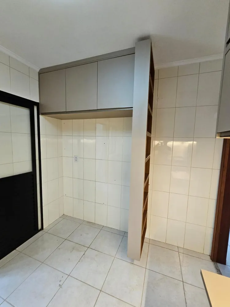 Apartamento, 3 quartos, 106 m² - Foto 5