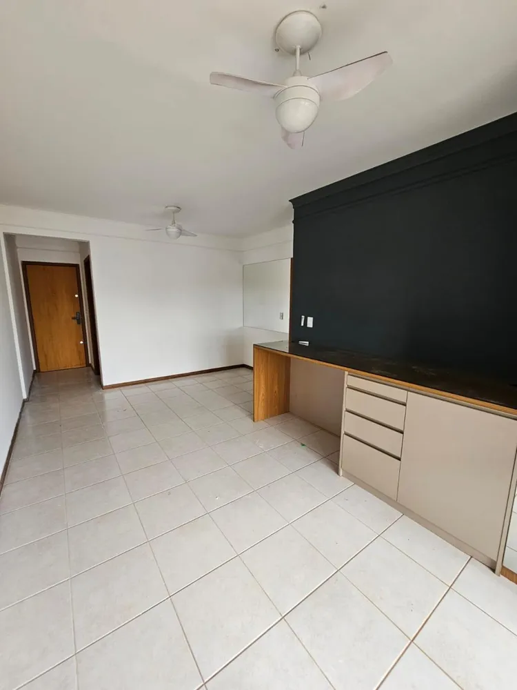 Apartamento, 3 quartos, 106 m² - Foto 8