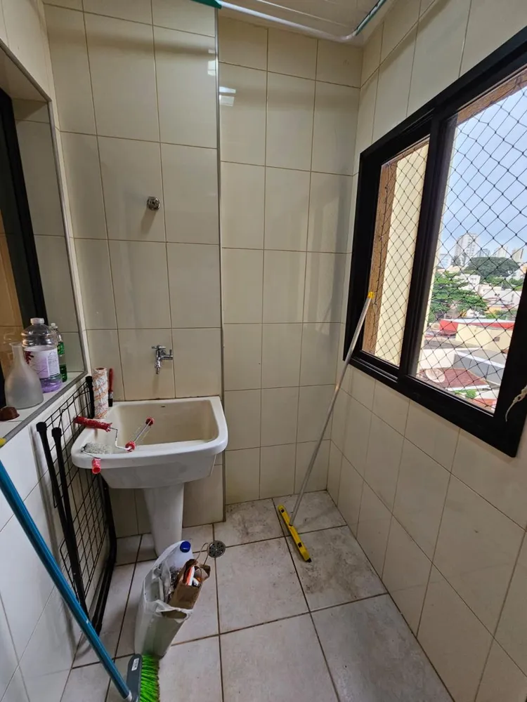 Apartamento, 3 quartos, 106 m² - Foto 4