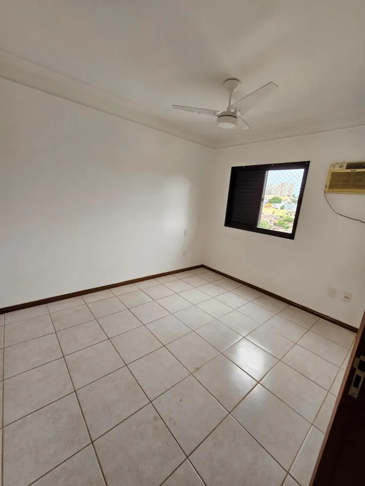 Apartamento, 3 quartos, 106 m² - Foto 2