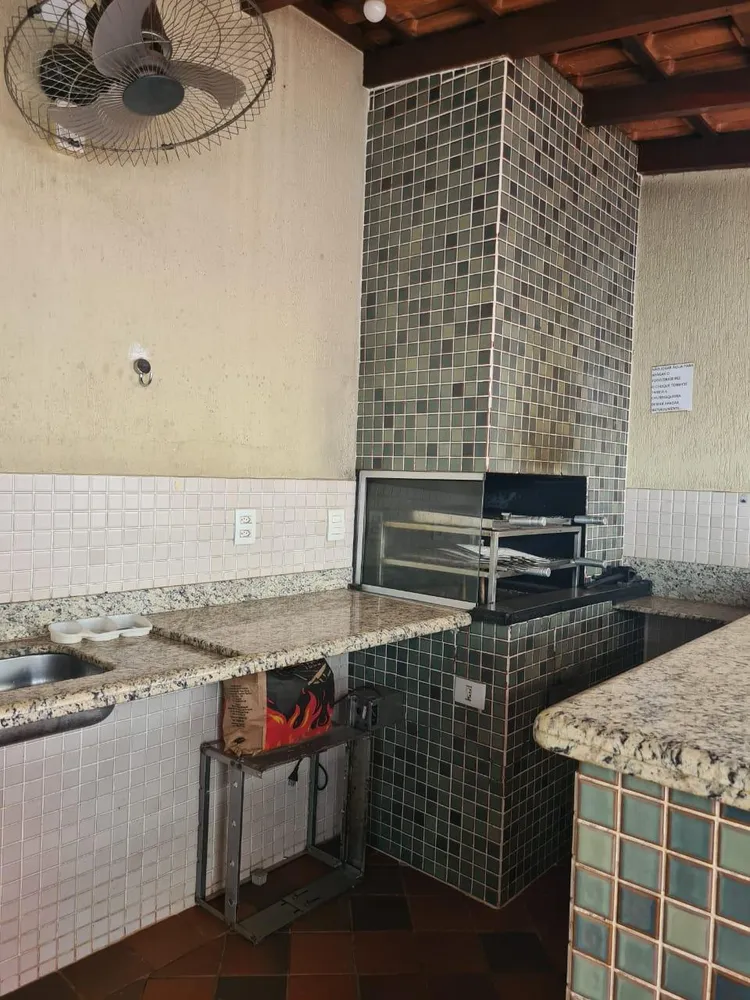 Apartamento, 3 quartos, 106 m² - Foto 15