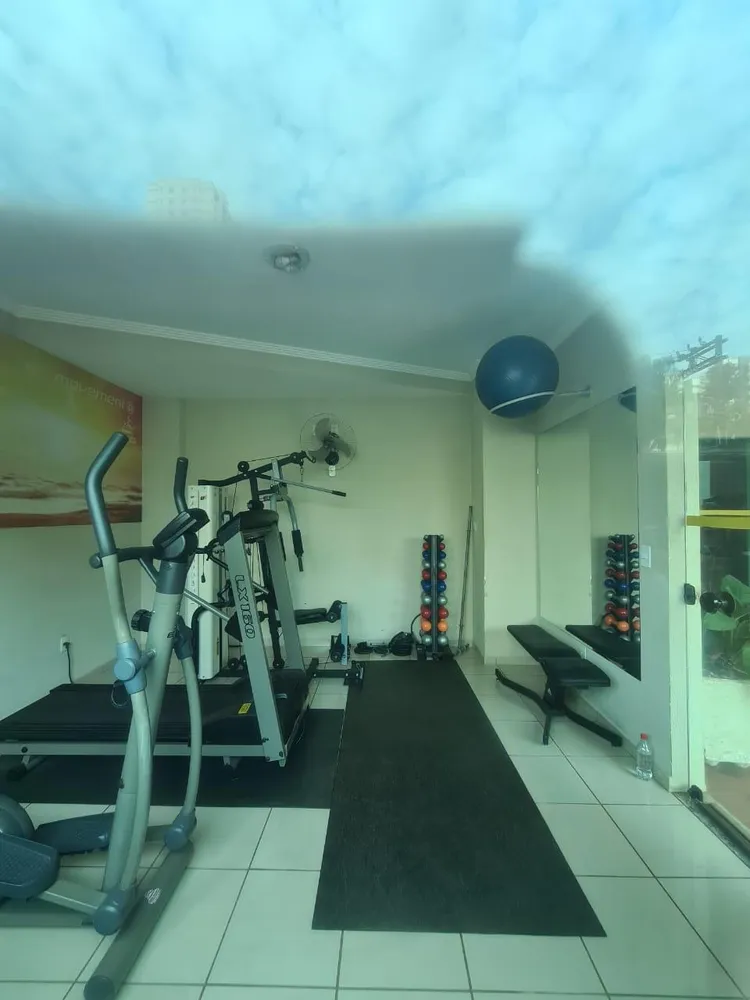 Apartamento, 3 quartos, 106 m² - Foto 13