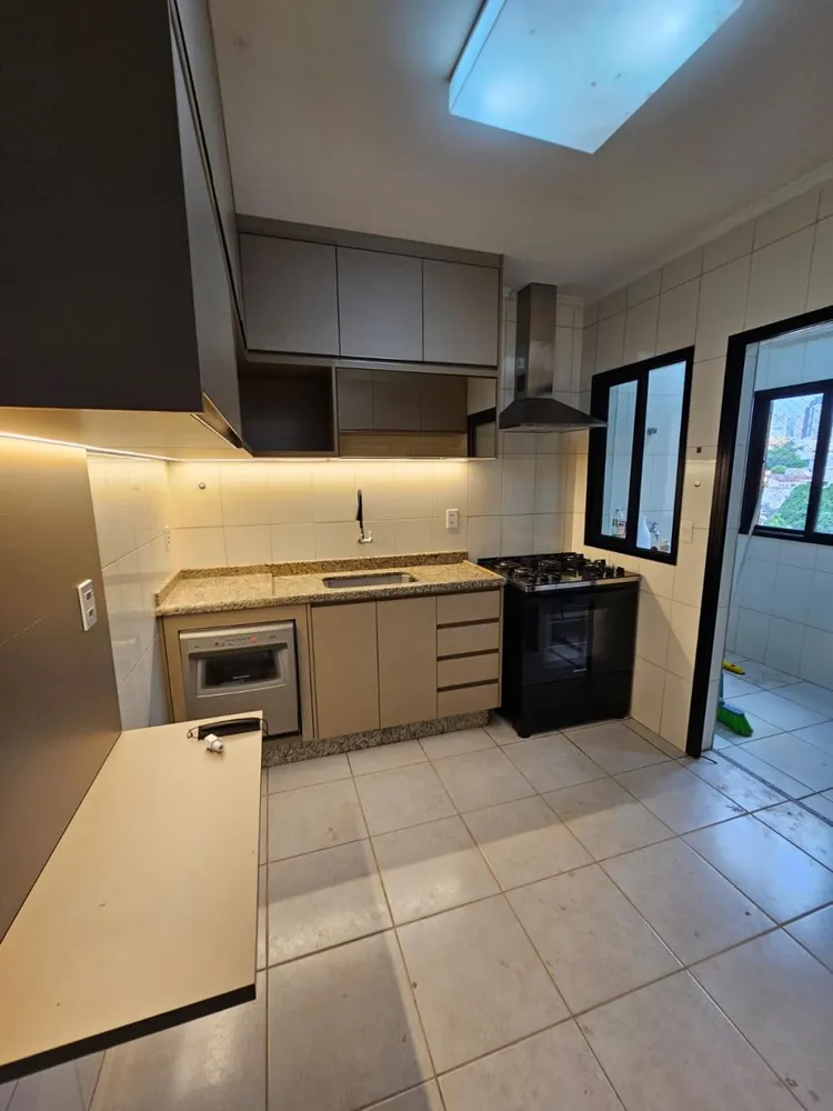 Apartamento, 3 quartos, 106 m² - Foto 7