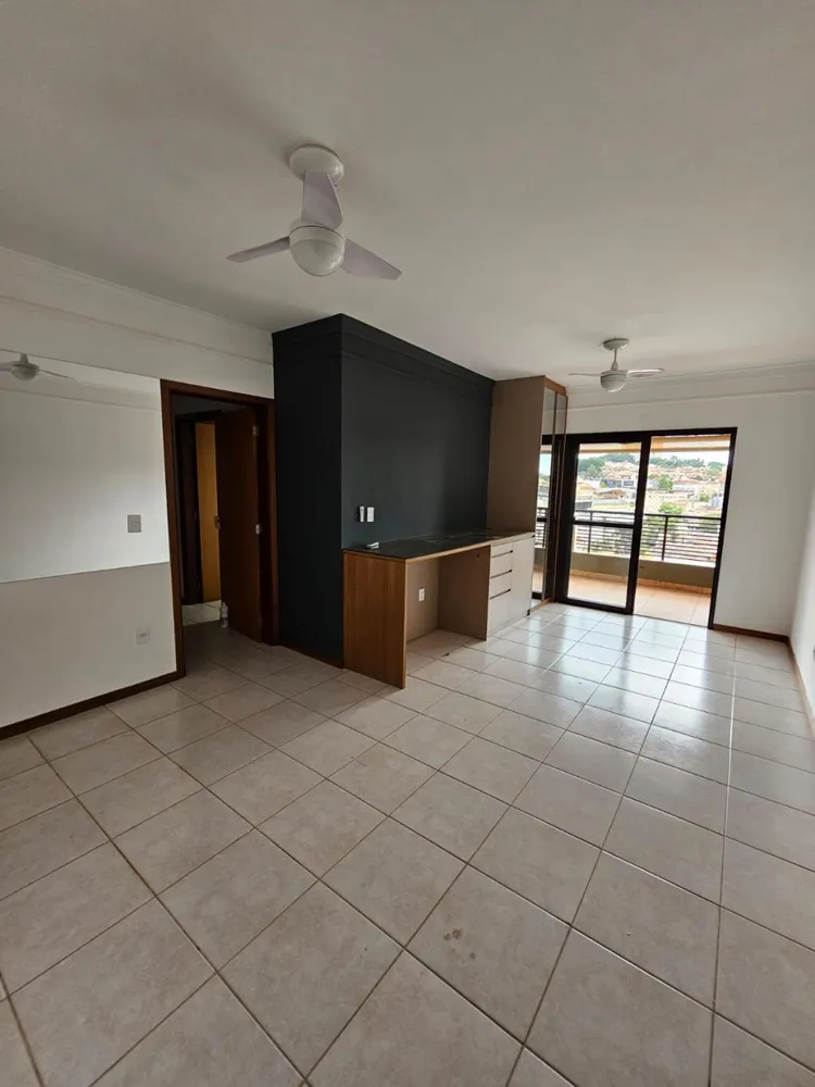 Apartamento, 3 quartos, 106 m² - Foto 11