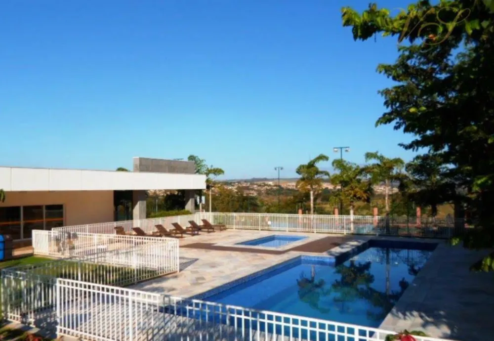 Terreno, 250 m² - Foto 3