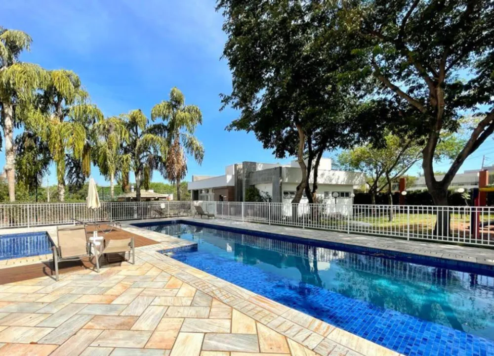 Terreno, 250 m² - Foto 4