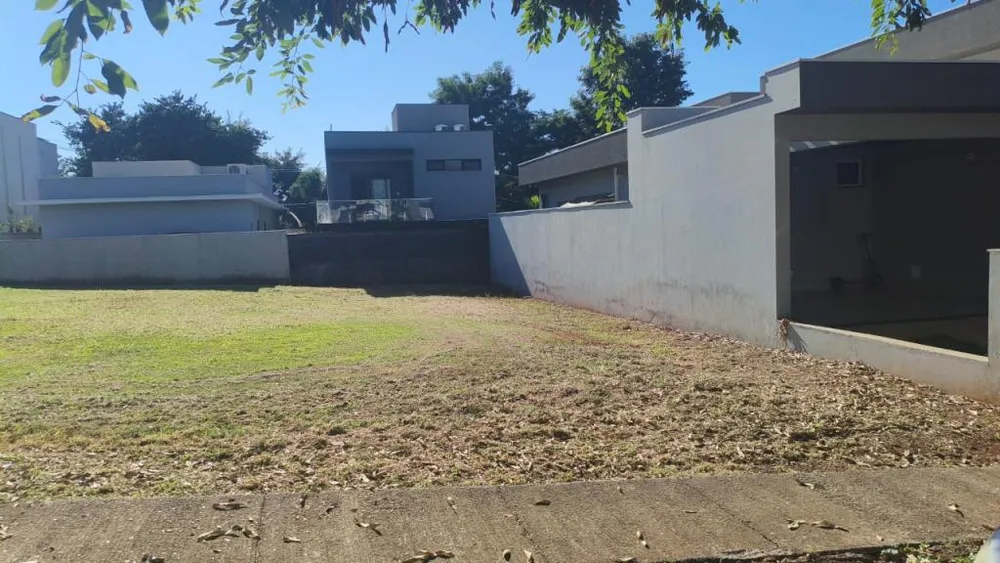 Terreno, 250 m² - Foto 5
