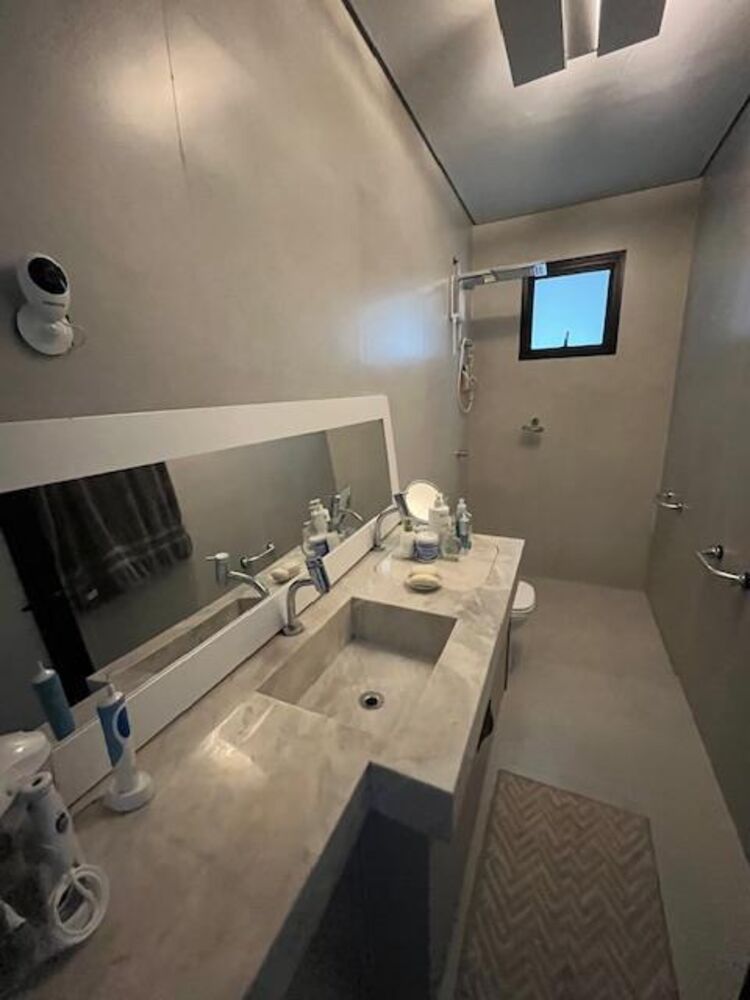 Prédio Inteiro à venda com 1 quarto, 133m² - Foto 4