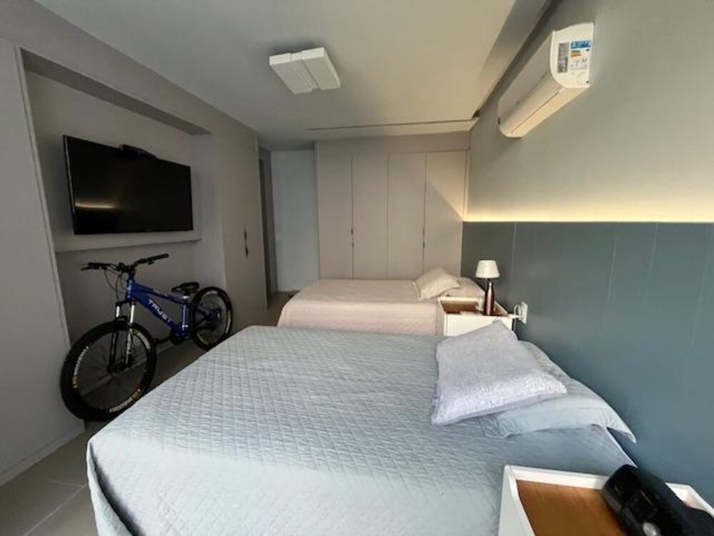 Prédio Inteiro à venda com 1 quarto, 133m² - Foto 5