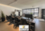 Prédio Inteiro, 133 m² - Foto 7