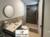 Prédio Inteiro, 133 m² - Foto 8
