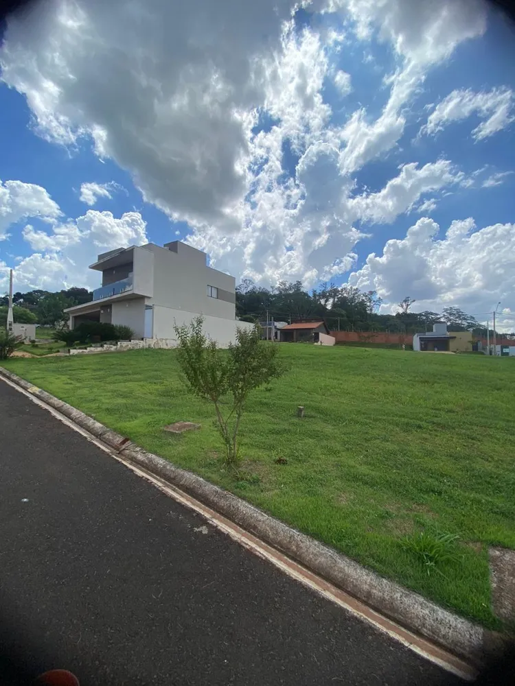 Terreno, 250 m² - Foto 3