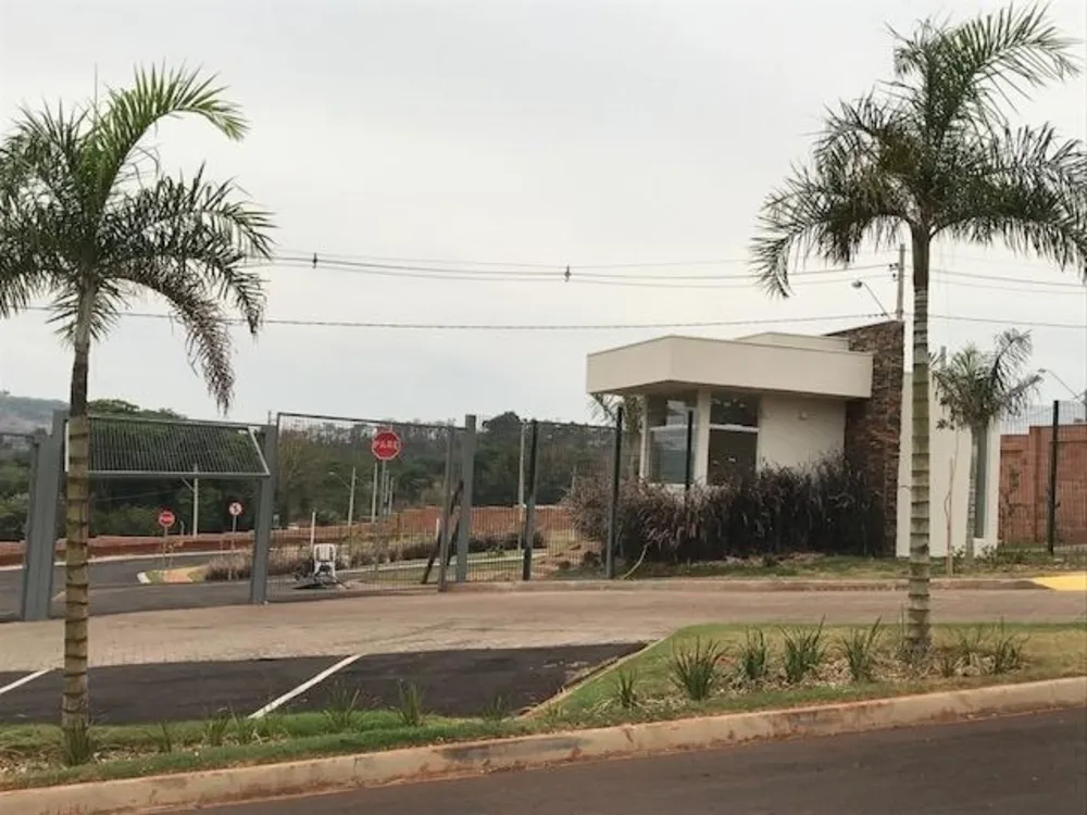Terreno, 250 m² - Foto 4