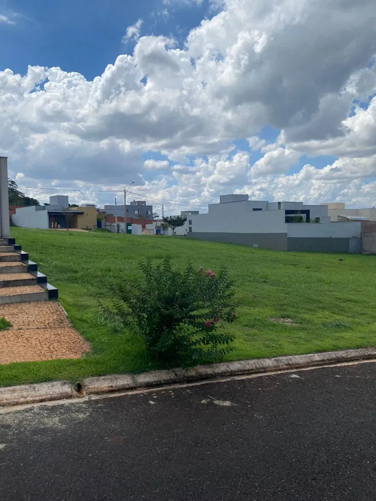Terreno, 250 m² - Foto 2