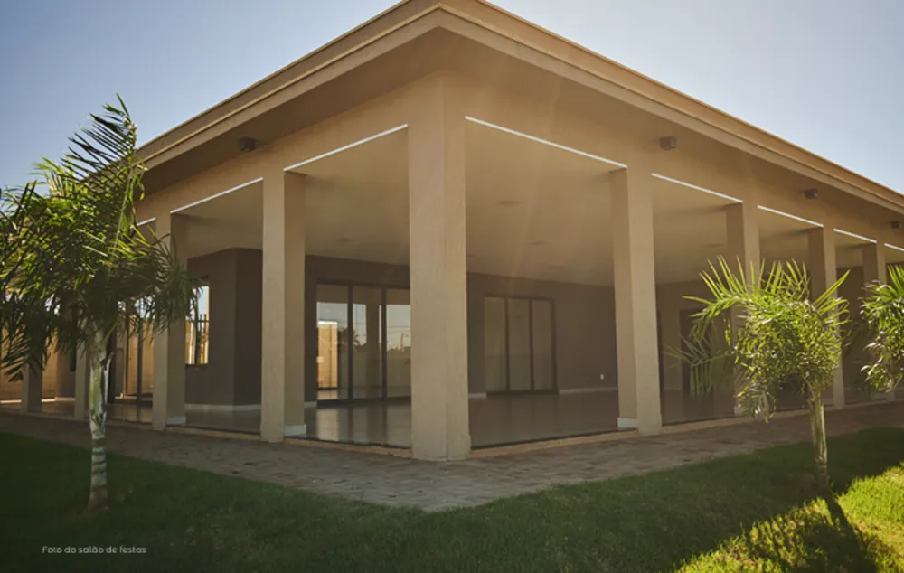 Terreno, 250 m² - Foto 8
