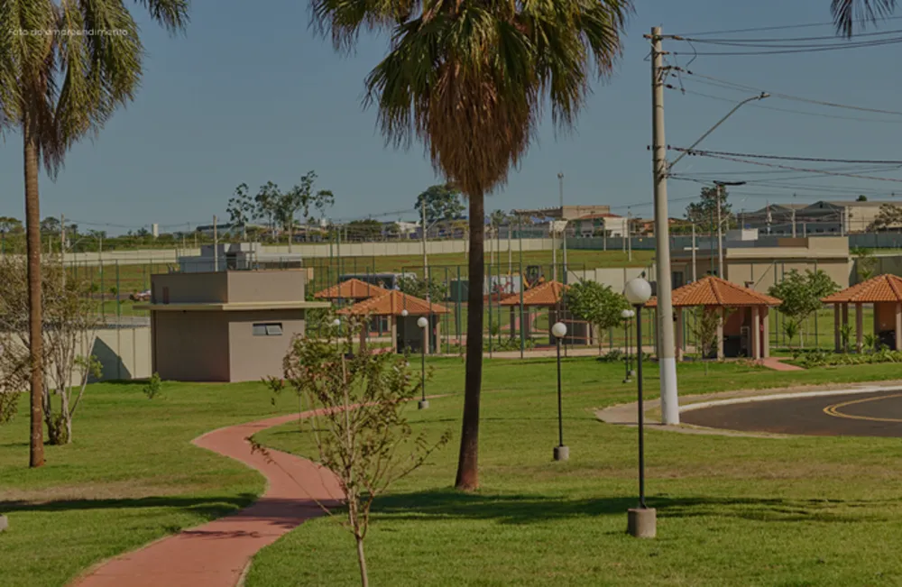 Terreno, 250 m² - Foto 2
