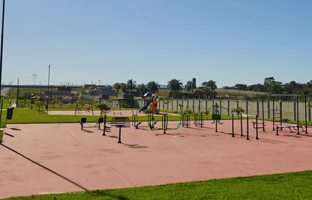 Terreno, 250 m² - Foto 5