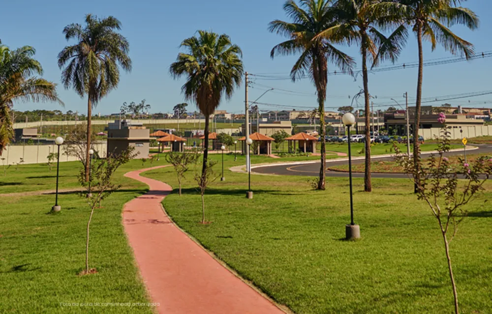 Terreno, 250 m² - Foto 4