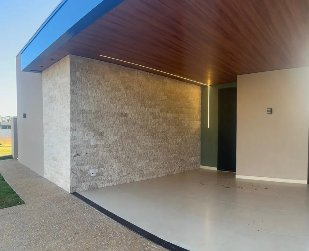 Casa de Condomínio, 3 quartos - Foto 15