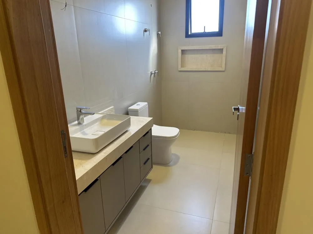 Casa de Condomínio, 3 quartos - Foto 16