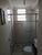 Apartamento, 2 quartos, 46 m² - Foto 2