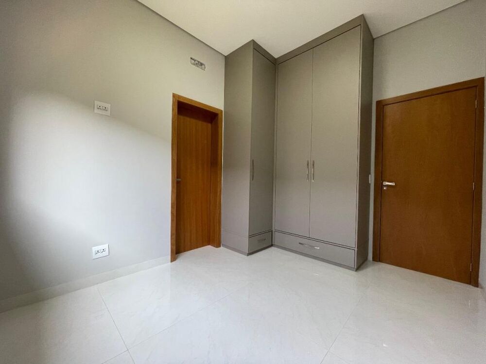 Casa de Condomínio à venda com 3 quartos, 188m² - Foto 3