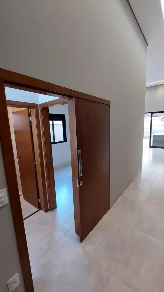 Casa de Condomínio à venda com 4 quartos, 205m² - Foto 11