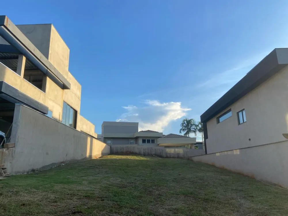 Terreno, 360 m² - Foto 4