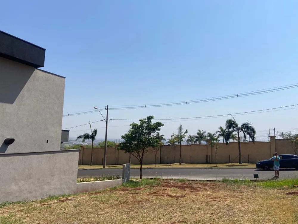 Terreno, 360 m² - Foto 6