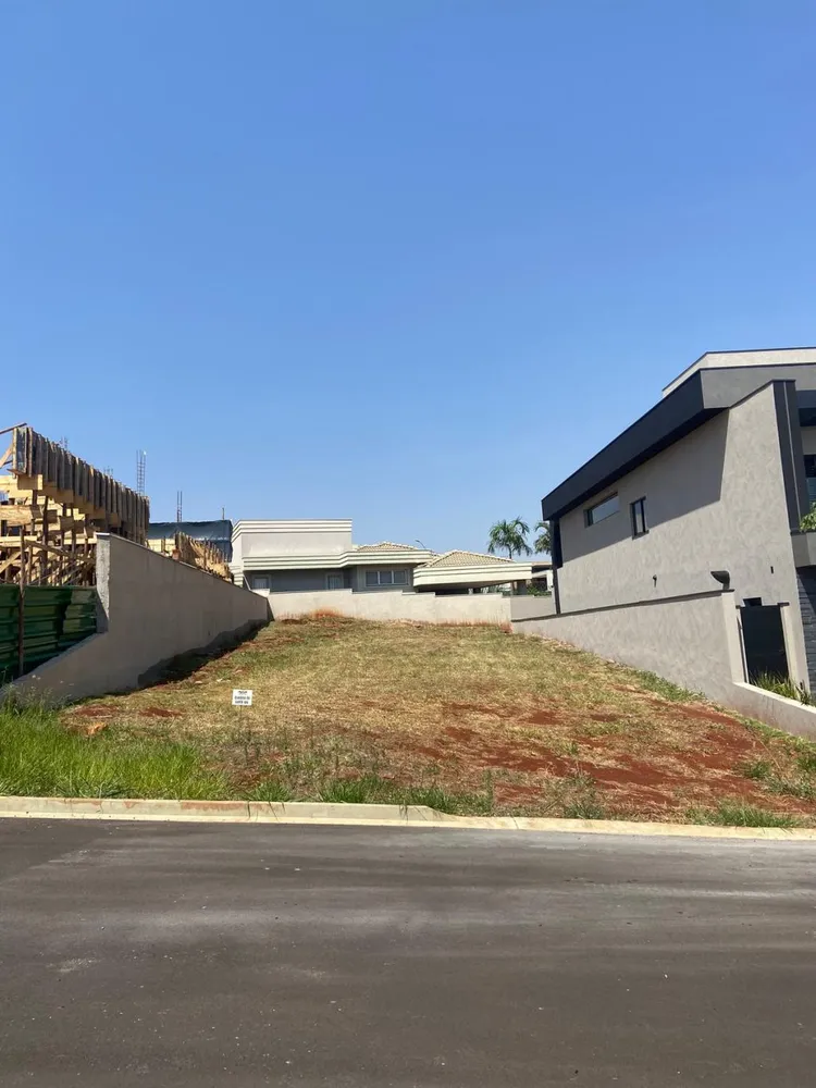 Terreno, 360 m² - Foto 7