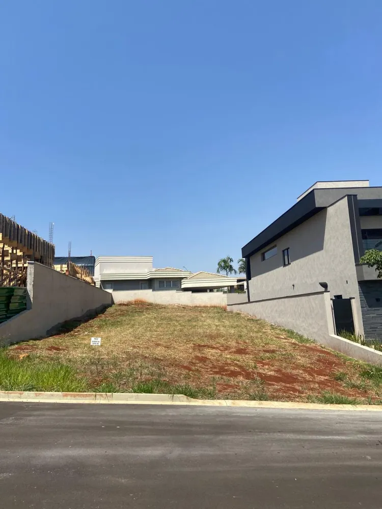 Terreno, 360 m² - Foto 3