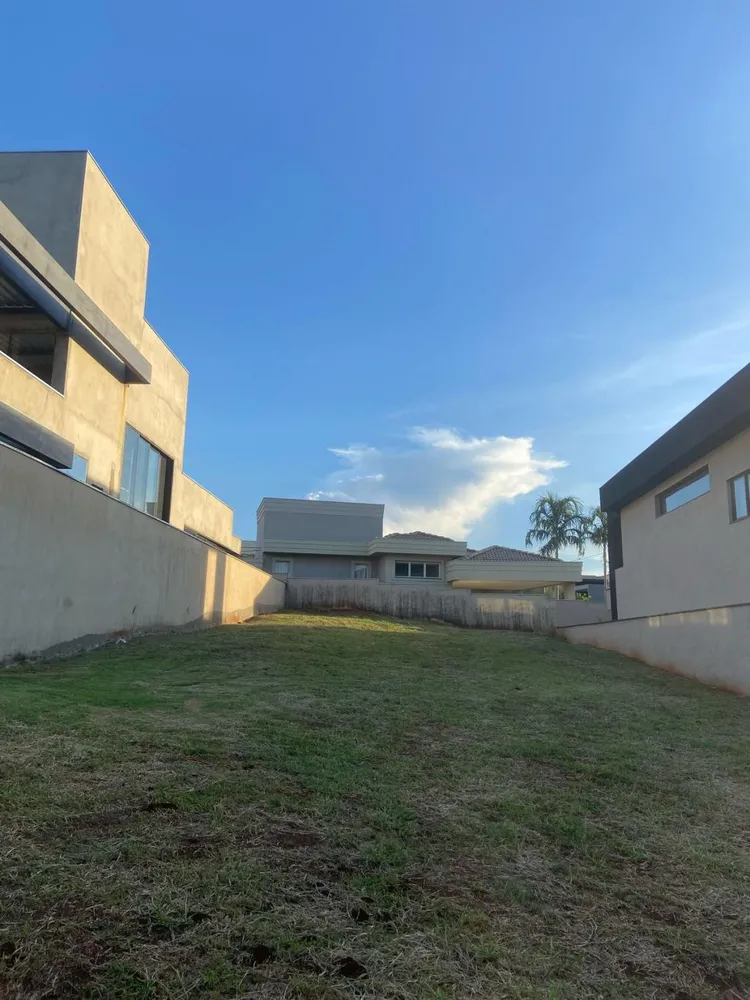 Terreno, 360 m² - Foto 1