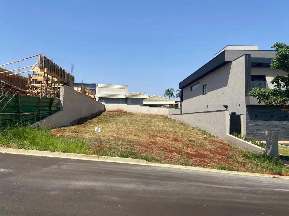 Terreno, 360 m² - Foto 2